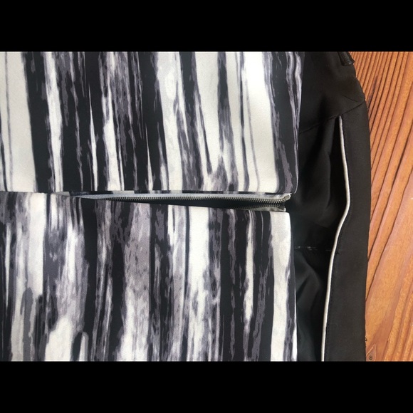 Cropped Top by Keepsake 🤍 - Picture 7 of 9